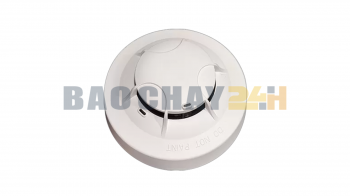 TXC7101 Đầu báo khói loại thường Tanda