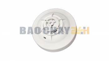 TXC7111 Đầu báo nhiệt loại thường Tanda
