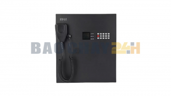 YJG3008 Tủ điện thoại báo cháy chuyên dụng Tanda