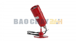 YJLH101Ex Đầu báo lửa hồng ngoại, cực tím loại chống nổ Tanda
