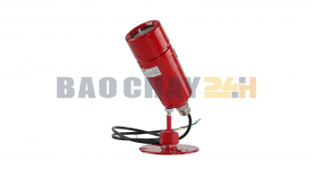 YJLH101Ex Đầu báo lửa hồng ngoại, cực tím loại chống nổ Tanda