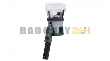 Testifire 1000 Thiết bị kiểm tra đầu báo khói, báo nhiệt