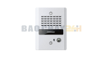 Chuông Gọi Cửa COMMAX DR-2GN - Giải Pháp Bền Bỉ Cho Gia Đình Việt