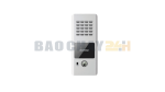 Chuông Gọi Cửa Commax DR-2PN - Giải Pháp Liên Lạc Nội Cho Căn Hộ, Văn Phòng