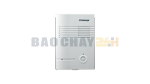 Chuông Gọi Cửa Commax DR-2R - Giải Pháp Nút Bấm Đàm Thoại 2 Chiều