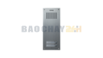 Chuông Gọi Cửa Tiếng Commax DR-2UM - Giải Pháp Kiểm Soát Ra Vào An Toàn