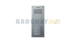 Chuông Gọi Cửa Tiếng Commax DR-4UM: Giải Pháp Đàm Thoại Chuẩn An Toàn