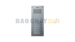 Chuông Gọi Cửa Tiếng Commax DR-6UM - Giải Pháp Kiểm Soát An Ninh Tòa Nhà