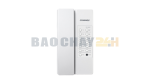 Điện Thoại Báo Cháy COMMAX INTERPHONE TP-12RC: Giải Pháp Liên Lạc Khẩn Cấp Chuẩn Quốc Tế