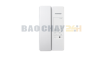 Điện Thoại Báo Cháy COMMAX INTERPHONE TP-6RC: Giải Pháp Liên Lạc Khẩn Cấp Chuẩn Quốc Tế