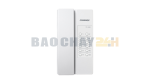 Điện Thoại Báo Cháy COMMAX TP-12RM: Giải Pháp Tổng Đài Liên Lạc Cho Hệ Thống Báo Cháy