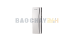 Điện thoại liên lạc nội bộ COMMAX Interphone TP-S: Giải pháp kết nối khẩn cấp, bảo vệ trục kỹ thuật và phòng trực điều khiển PCCC