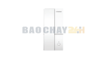 Điện Thoại Liên Lạc Nội Bộ Không Dây Door Com Commax WDP-174L