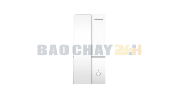 Điện Thoại Liên Lạc Nội Bộ Không Dây Door Com Commax WDP-174L