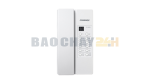 Điện Thoại Nội Bộ Commax TP-90RN: Giải Pháp Liên Lạc Khẩn Cấp Và Điều Hành PCCC Toàn Diện