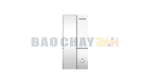 Máy Bộ Đàm Nội Bộ Commax TP-1L: Giải Pháp Liên Lạc Khẩn Cấp Chuẩn PCCC Cho Tòa Nhà và Nhà Xưởng