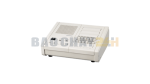 Máy Chủ Liên Lạc Nội Bộ COMMAX PI-10LN: Giải Pháp Đàm Thoại Khẩn Cấp & Báo Cháy