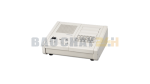 Máy Chủ Liên Lạc Nội Bộ Commax PI-30LN: Giải Pháp Chỉ Huy PCCC 30 Kênh