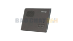 Máy Con Liên Lạc Nội Bộ COMMAX CM-800: Giải Pháp Truyền Thông Khẩn Cấp & Giám Sát Tập Trung