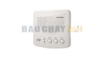 Máy Liên Lạc Nội Bộ Không Dây Commax WI-2B - Giải Pháp Truyền Tin Khẩn Cấp