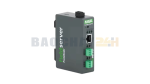 MSA FieldServer ProtoNode - Thiết Bị Kết Nối Tủ Địa Chỉ Hochiki Với Hệ Thống BMS