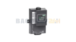 MSA FieldServer ProtoNode - Thiết Bị Kết Nối Tủ Địa Chỉ Hochiki Với Hệ Thống BMS