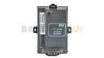 MSA FieldServer ProtoNode - Thiết Bị Kết Nối Tủ Địa Chỉ Hochiki Với Hệ Thống BMS