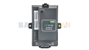MSA FieldServer ProtoNode - Thiết Bị Kết Nối Tủ Địa Chỉ Hochiki Với Hệ Thống BMS