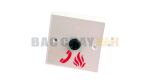 Ổ Cắm Điện Thoại Báo Cháy C-TEC EVC301/JP: Giải Pháp Liên Lạc Khẩn Cấp Chuẩn Quốc Tế Cho Dự Án Cao Tầng