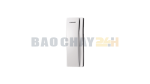 Tay Nghe Chuông Gọi Cửa COMMAX DP-SS: Giải Pháp Liên Lạc An Ninh Ra Vào Tòa Nhà