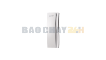 Tay Nghe Chuông Gọi Cửa COMMAX DP-SS: Giải Pháp Liên Lạc An Ninh Ra Vào Tòa Nhà