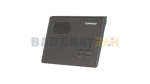 Thiêt Bị Liên Lạc Nội Bộ COMMAX CM-800S: Giải Pháp Điều Hành PCCC Toàn Diện