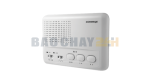 Thiết Bị Liên Lạc Nội Bộ Không Dây Commax WI-3SN