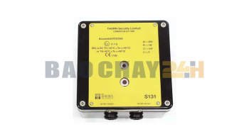 516.009.023 Đầu báo lửa hồng ngoại Tyco S131