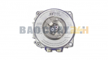 516.041.004 Đầu báo lửa hồng ngoại địa chỉ Tyco S271I+