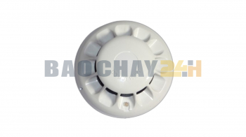 516.057.001 Đầu báo khói quang địa chỉ Tyco MR901