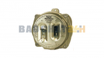 516.300.411 Đầu báo lửa hồng ngoại loại ba tia Tyco FV411F