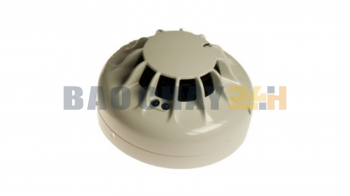 516.800.507 Đầu báo khói kết hợp nhiệt địa chỉ Tyco 811PH