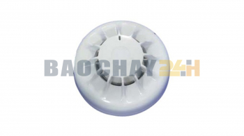 516.800.515 Đầu báo khói ion hóa loại thường Tyco 800I