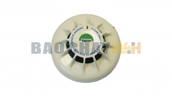 516.800.534 Đầu báo đa cảm biến dùng trong môi trường nguy hiểm