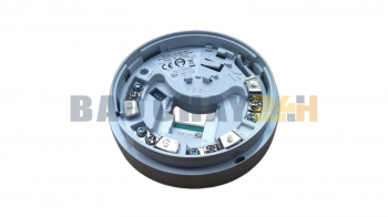 516.800.910 Đế gắn đầu báo địa chỉ kèm loa Tyco 802SB