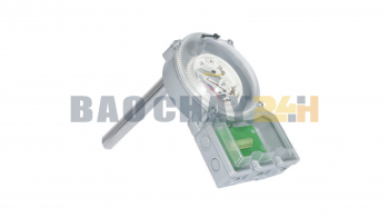 517.025.056 Đầu báo khói cho đường ống Tyco DPK6