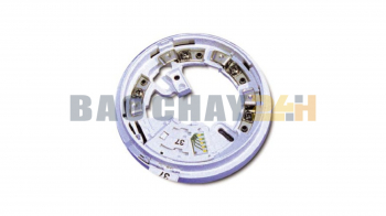 517.050.401 Đế gắn đầu báo đa năng loại 4 inch Tyco