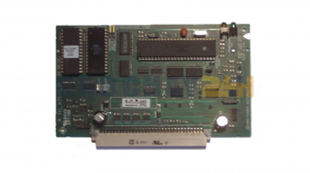 557.180.203 Module mở rộng loop Tyco Minerva