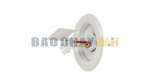 Đầu phun chữa cháy Sprinkler gắn tường Tyco LFII