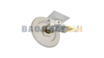 Đầu phun chữa cháy Sprinkler gắn tường Tyco LFII