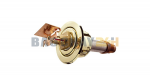 Đầu phun chữa cháy Sprinkler hướng ngang dạng khô Tyco TFP550