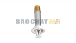 Đầu phun khô Sprinkler dùng cho kho lạnh Tyco LFII