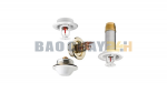 Đầu phun khô Sprinkler dùng cho kho lạnh Tyco LFII