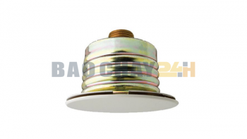 Đầu phun Sprinkler âm trần từ 4.2K đến 6.9K Tyco LFII